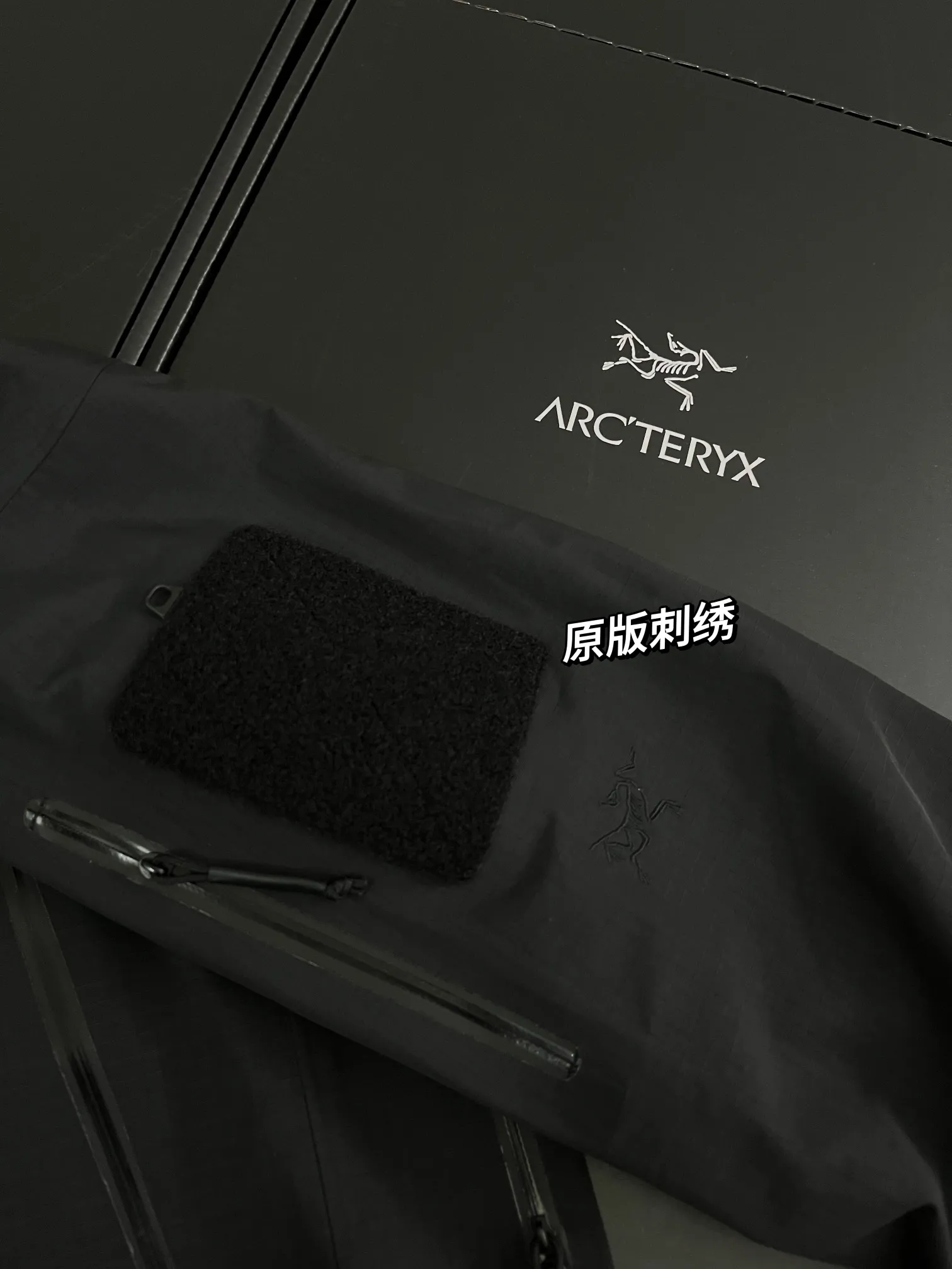 （ ）🉐 K 23 ARC'TERYX leaf alpha GEN 2 Black Authentic Gore-Tex ： 100% ＋ ＋20d ( )＋ Authentic ！ ！ ～ ， 。 。 ， ， ， 。 ， Quality 。 😊 Quality ！ ～ ：Black Size：m-3xl ：68 70 72 74 76 ：124 126 130 134 138 ：52 53 54 55 56 ：59 60 61 62 63